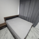 Дава се под наем Едностаен апартамент в София, Бояна - 45 кв.м за 348.84 € - Снимка #1