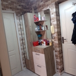 Двустаен апартамент в Варна, м-т Балам Дере - 60 кв.м за 1241 €/кв.м - Снимка #1