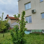 Етаж от къща в София, Суходол - 289 кв.м за 546 €/кв.м - Снимка #1