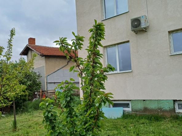 Етаж от къща в София, Суходол - 289 кв.м за 546 €/кв.м - Снимка #1