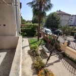 Етаж от къща в Приморско - 160 кв.м за 424 €/кв.м - Снимка #1