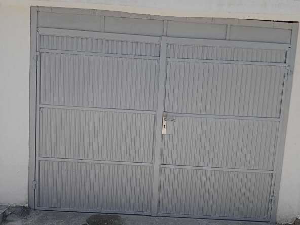 Дава се под наем Гараж / Паркомясто в Сандански - 17 кв.м за 76.5 € - Снимка #1