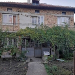 Къща в с. Тополи, Област Варна - 300 кв.м за 267 €/кв.м - Снимка #1