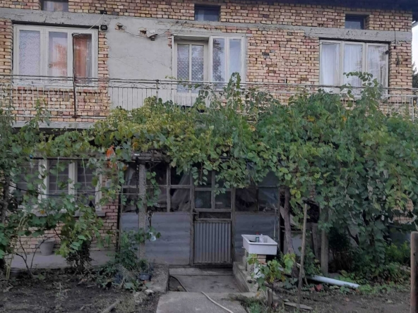 Къща в с. Тополи, Област Варна - 300 кв.м за 267 €/кв.м - Снимка #1