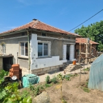 Къща в Две могили - 130 кв.м за 196 €/кв.м - Снимка #1