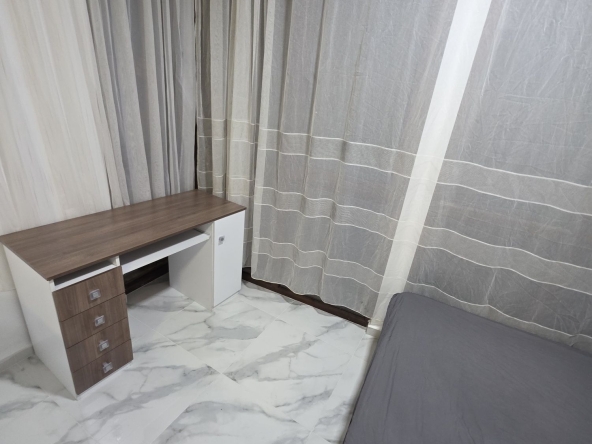 Дава се под наем Едностаен апартамент в София, Бояна - 60 кв.м за 398.82 € - Снимка #1