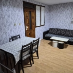 Дава се под наем Къща в Добрич, Център - 65 кв.м за 248.88 € - Снимка #1