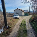 Парцел в Аксаково - 500 кв.м за 26 €/кв.м - Снимка #1