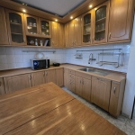 Тристаен апартамент в Перник, Изток - 92 кв.м за 749 €/кв.м - Снимка #1