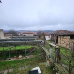 Къща в София, в.з. Врана - Герман - 70 кв.м за 875 €/кв.м - Снимка #1