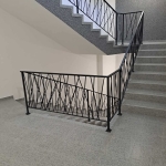 Двустаен апартамент в Плевен, Дружба 1 - 89 кв.м за 1050 €/кв.м - Снимка #1