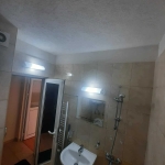 Дава се под наем Двустаен апартамент в София, Център - 60 кв.м за 498.27 € - Снимка #1