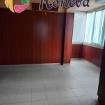 Офис в Варна, Център - 91 кв.м за 1149 €/кв.м - Снимка #1