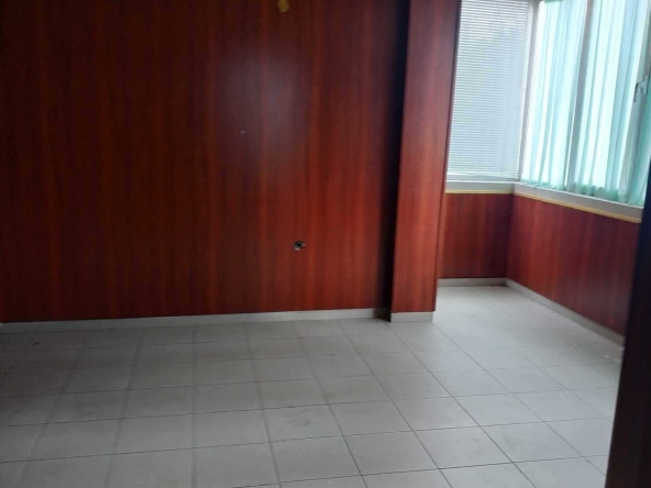 Офис в Варна, Център - 91 кв.м за 1149 €/кв.м - Снимка #1
