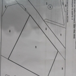 Парцел в Черноморец - 3200 кв.м за 32 €/кв.м - Снимка #1