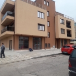 Дава се под наем Магазин в София, Карпузица - 173 кв.м за 6.12 € - Снимка #1