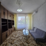 Дава се под наем Двустаен апартамент в Горна Оряховица - 62 кв.м за 229.5 € - Снимка #1