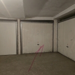 Дава се под наем Гараж / Паркомясто в Стара Загора, Център - 18 кв.м за 61.2 € - Снимка #1