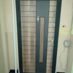 Дава се под наем Двустаен апартамент в Бургас, Зорница - 60 кв.м за 269.28 € - Снимка #1