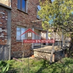 Къща в Клисура - 100 кв.м за 332 €/кв.м - Снимка #1