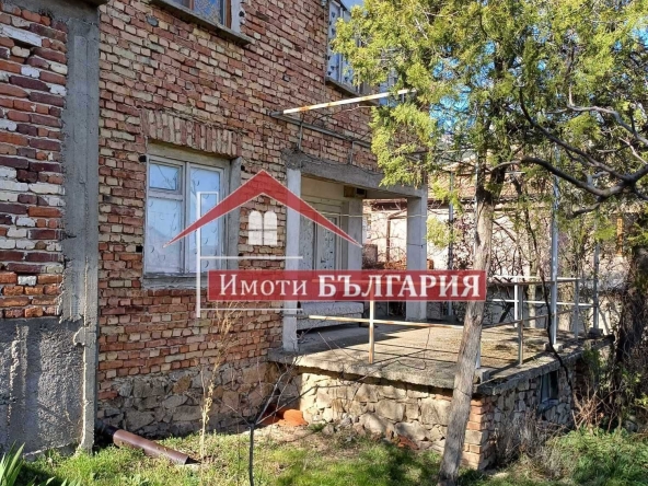 Къща в Клисура - 100 кв.м за 332 €/кв.м - Снимка #1