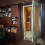 Тристаен апартамент в Плевен, Идеален център - 100 кв.м за 689 €/кв.м - Снимка #1