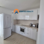 Тристаен апартамент в к.к. Слънчев бряг - 101 кв.м за 530 €/кв.м - Снимка #1