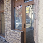 Дава се под наем Офис в Димитровград - 15 кв.м за 153 € - Снимка #1