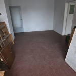 Четиристаен апартамент в Бургас, Изгрев - 94 кв.м за 841 €/кв.м - Снимка #1