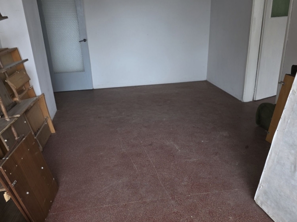 Четиристаен апартамент в Бургас, Изгрев - 94 кв.м за 841 €/кв.м - Снимка #1