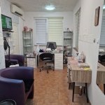 Офис в Пловдив, Младежки Хълм - 17 кв.м за 2059 €/кв.м - Снимка #1