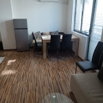 Дава се под наем Двустаен апартамент в Варна, Трошево - 60 кв.м за 343.74 € - Снимка #1