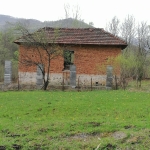 Къща в с. Ямна, Област София-област - 80 кв.м за 223 €/кв.м - Снимка #1