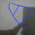 Парцел в Годеч - 8781 кв.м за 16 €/кв.м - Снимка #1