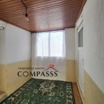 Къща в Генерал Тошево - 94 кв.м за 147 €/кв.м - Снимка #1