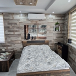 Двустаен апартамент в Стара Загора, Железник - изток - 61 кв.м за 803 €/кв.м - Снимка #1