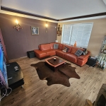 Къща в с. Брестник, Област Пловдив - 245 кв.м за 739 €/кв.м - Снимка #1