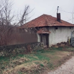 Къща в с. Карлуково, Област Ловеч - 70 кв.м за 190 €/кв.м - Снимка #1