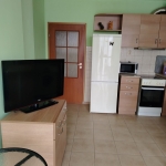 Дава се под наем Двустаен апартамент в Велико Търново, Акация - 70 кв.м за 328.95 € - Снимка #1