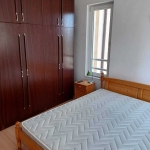 Дава се под наем Двустаен апартамент в София, Център - 60 кв.м за 328.95 € - Снимка #1