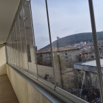 Многостаен апартамент в Шумен, Гривица - 105 кв.м за 967 €/кв.м - Снимка #1