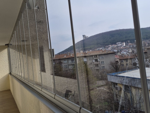 Многостаен апартамент в Шумен, Гривица - 105 кв.м за 967 €/кв.м - Снимка #1