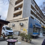 Двустаен апартамент в Сандански - 80 кв.м за 638 €/кв.м - Снимка #1