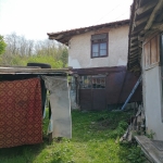 Къща в с. Градина, Област Разград - 85 кв.м за 210 €/кв.м - Снимка #1