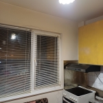 Двустаен апартамент в Стара Загора, Самара 3 - 38 кв.м за 966 €/кв.м - Снимка #1