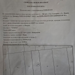 Земеделски имот в Варна, Възраждане 1 -  кв.м за 1785 €/дка - Снимка #1