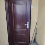 Двустаен апартамент в София, Красна поляна 1 - 66 кв.м за 155 €/кв.м - Снимка #1