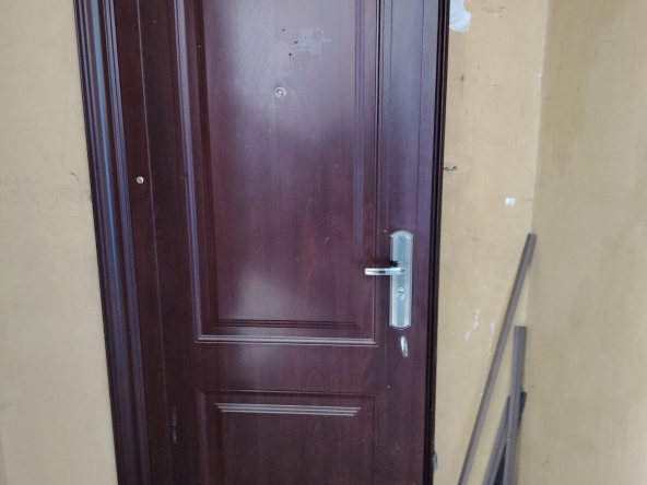 Двустаен апартамент в София, Красна поляна 1 - 66 кв.м за 155 €/кв.м - Снимка #1