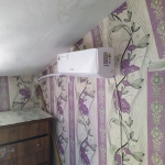 Дава се под наем  в Плевен, Идеален център - 16 кв.м за 169.32 € - Снимка #1