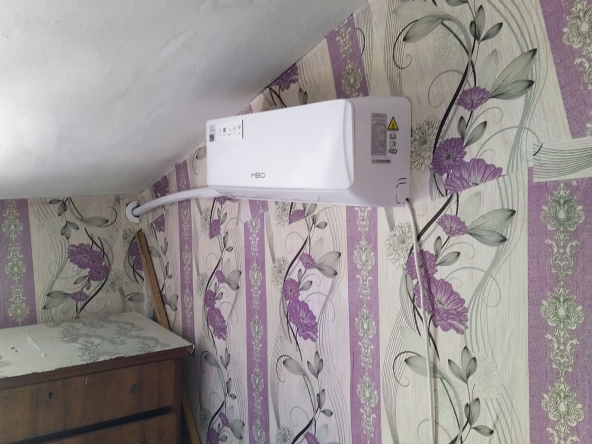 Дава се под наем  в Плевен, Идеален център - 16 кв.м за 169.32 € - Снимка #1